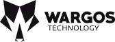 Wargos Gaming Technologies
